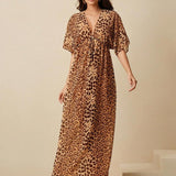 1749223932d938ba925dc47d6179ddcae47e7c89c7_thumbnail_900x.webp