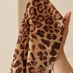 174922393586f18f7a31b38d6a846e6e5706186ad6_thumbnail_900x.webp
