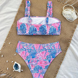 1749225705ce2d20a5a32e76b6811fcd87b36b48f6_thumbnail_900x.webp