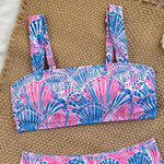 174922570772734bb801090ddaf4b4c4b5c37823ab_thumbnail_900x.webp
