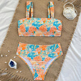 1749225727676b5e9c164d540e5d77368b8eb9eef1_thumbnail_900x.webp
