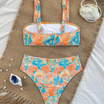 17492257296480d949f6eecc6a269529ef4e8dc942_thumbnail_900x.webp