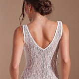 17492280081bb62600ad2f1bcac57d44a83bcce3a5_thumbnail_900x.webp