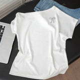 1749259737a2bccda2814ebd15943d3f81037ad587_wk_1749433172_thumbnail_900x.webp