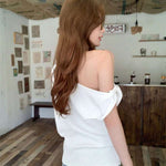 1749259737c3aa8719af504ef1cd6bb9412c0099cf_wk_1749433171_thumbnail_900x.webp