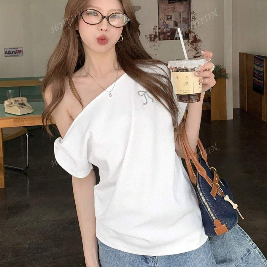 1749259737cc4c4c1bc6316bd02f6286b388f6789d_wk_1749433170_thumbnail_900x.webp