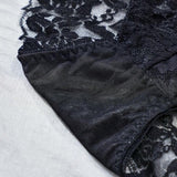 1749264184df24741cbcbb56261ad45e573ddfe280_thumbnail_900x.webp