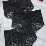 1749264189d1b5c8033b28e0b38ee7acb9078522e4_thumbnail_900x.webp