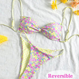 1749268831b1020cc242e3aa6d4b100e3909ed378e_thumbnail_900x.webp