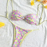 1749268833d19e663340528771856d0052819d479a_thumbnail_900x.webp
