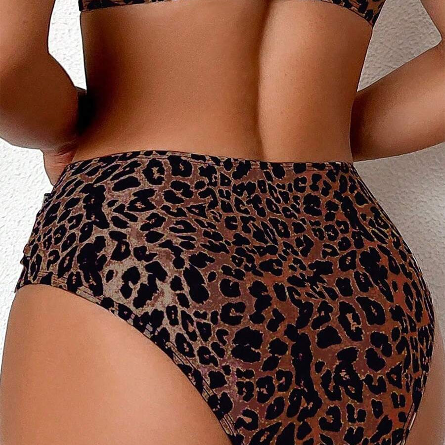 1749273311a2663419407d6c7e59e9160b7376c6b1_thumbnail_900x.webp
