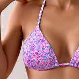 1749273833abdcf6370f1a1928d0a1a7199f56dd25_thumbnail_900x.webp