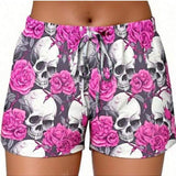 17492747419173ec81e510e39ef2baebb57508754d_square_wk_1749367100_thumbnail_900x.webp