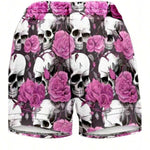 174927477639ccb748e845649e7998c7421f18b76c_square_wk_1749367100_thumbnail_900x.webp