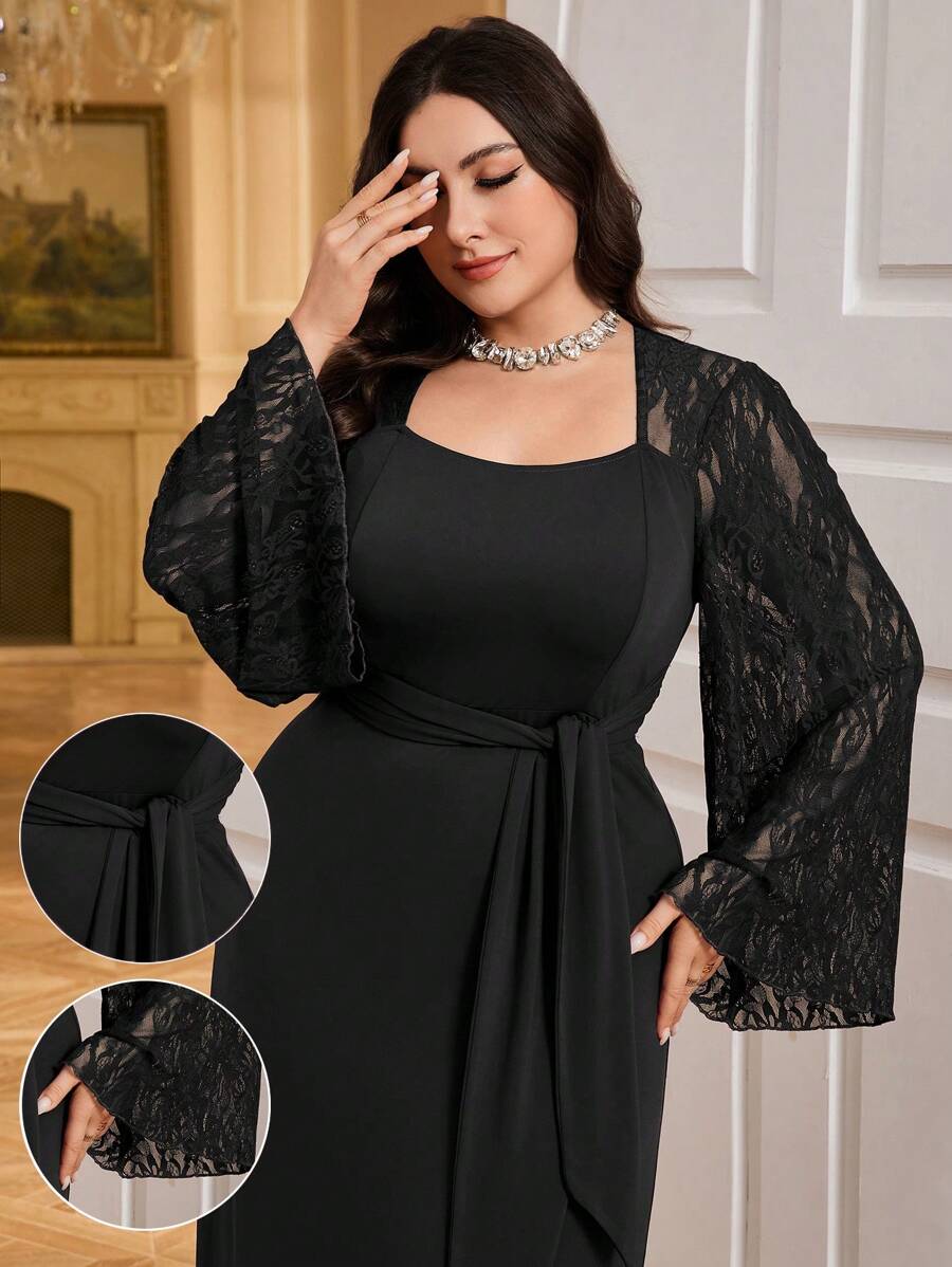1749275057a7134219739d83bdb7e84417a9fb8276_thumbnail_900x.webp