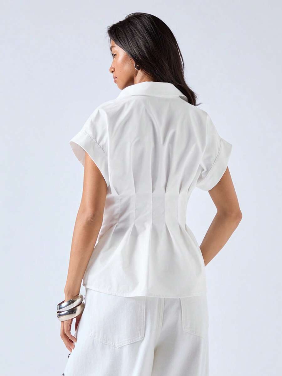 1749279286a4f3849ee3fe1d2c5bf3f0241d5dbc0f_thumbnail_900x.webp