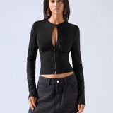 1749279329d573bc2d4483d7e4a708fb12bc86002d_thumbnail_900x.webp