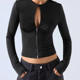 1749279332e3cb658ecc205ccd81a5919e3d157f44_thumbnail_900x.webp