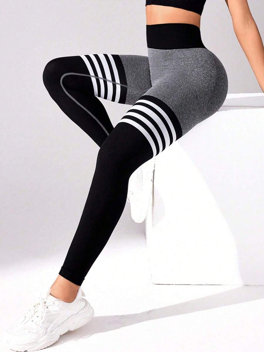 174928210049cf2f44c4847bcfc5f77c87a5db11fe_thumbnail_900x.webp