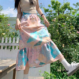 17492867772e7d6f9cae5408339e7fa9ca6c6804b9_wk_1751107210_thumbnail_900x.webp