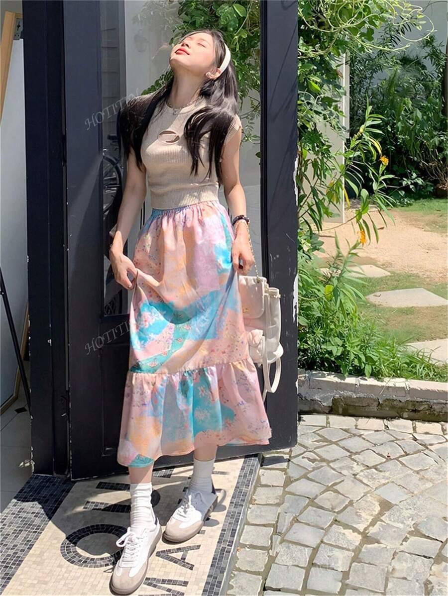 174928677738976e31cbf0abe9dd74a8c20bf111b1_wk_1751107210_thumbnail_900x.webp