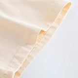 17492876352206e458a995e621a3bb5c9296470d34_thumbnail_900x.webp