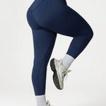 1749287886deecf0062bb51857174825e47b952320_thumbnail_900x.webp