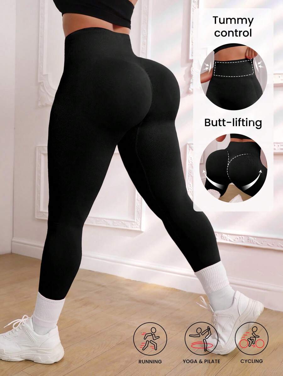 1749290153e376f034122dc9ccd1b86caaeebfc4c3_thumbnail_900x.webp