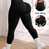 1749290153e376f034122dc9ccd1b86caaeebfc4c3_thumbnail_900x.webp