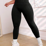 17492901549631cfc35f97aab22c6120460430c65a_thumbnail_900x.webp