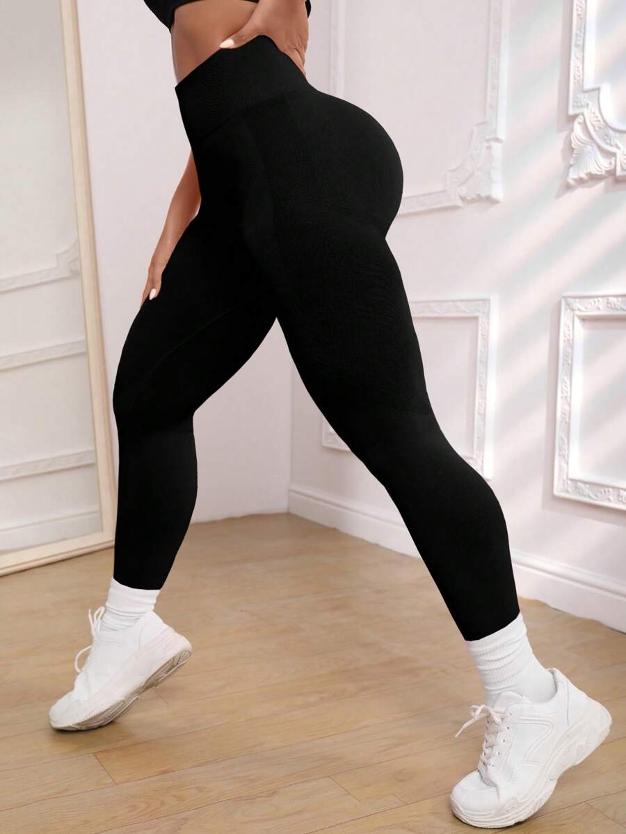 1749290155be47506ac0c731ab41bc1a0b4038c973_thumbnail_900x.webp