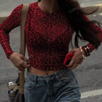 1749291907812ee65d8107a6c69188dab071f3d3fc_wk_1749633650_thumbnail_900x.webp