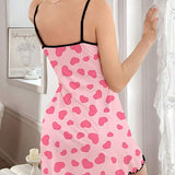 17492926390f0cd544d89d812dd0e622f52d27684c_thumbnail_900x.webp