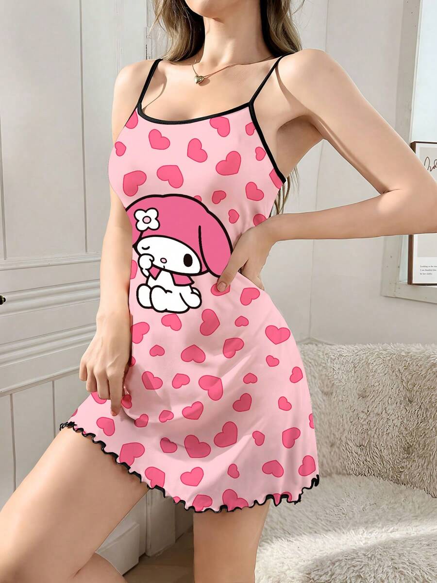 1749292639737b870321909a80dc8be5cc798b55cb_thumbnail_900x.webp