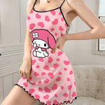 1749292639737b870321909a80dc8be5cc798b55cb_thumbnail_900x.webp