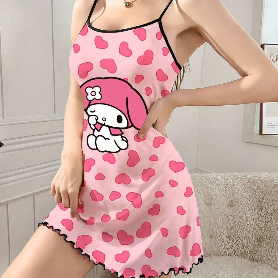 1749292639737b870321909a80dc8be5cc798b55cb_thumbnail_900x.webp