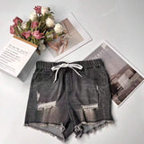 1749293683c68ee0a1b668a0e14c2258f3d44e6814_wk_1749701460_thumbnail_900x.webp