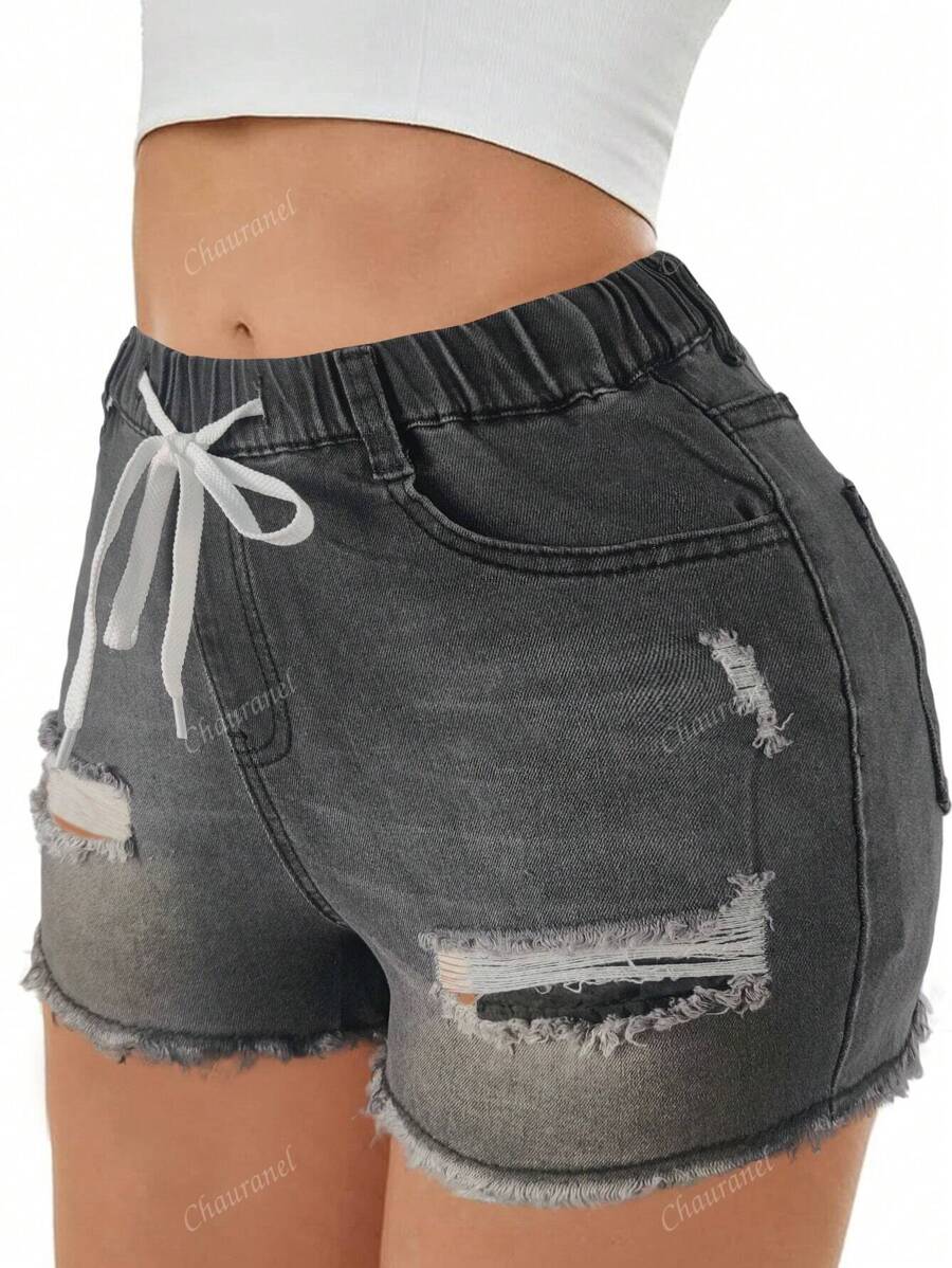 17492937020ed9ebddc9e7e8ee92eaf7fdc556075c_wk_1749701461_thumbnail_900x.webp