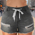 17492937026cf06ea7ae1d1f409c087ef6c7b1fbd5_wk_1749701461_thumbnail_900x.webp