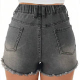 1749293702f241598d2c53a0ac2ed6e8558c7e38c2_wk_1749701461_thumbnail_900x.webp