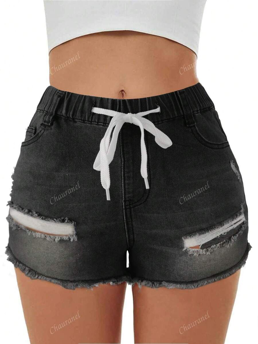 174929425213ca96be987ebdcce5306337b61d21de_wk_1749701450_thumbnail_900x.webp