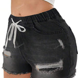 174929425266aad0229a180d962303f2385d980c58_wk_1749701451_thumbnail_900x.webp