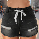 1749294252cdd821b06e02679f0c7ae724f508c11c_wk_1749701451_thumbnail_900x.webp