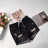 17492943312fddbb78d06c1a907e02c228e5b960a2_wk_1749701450_thumbnail_900x.webp