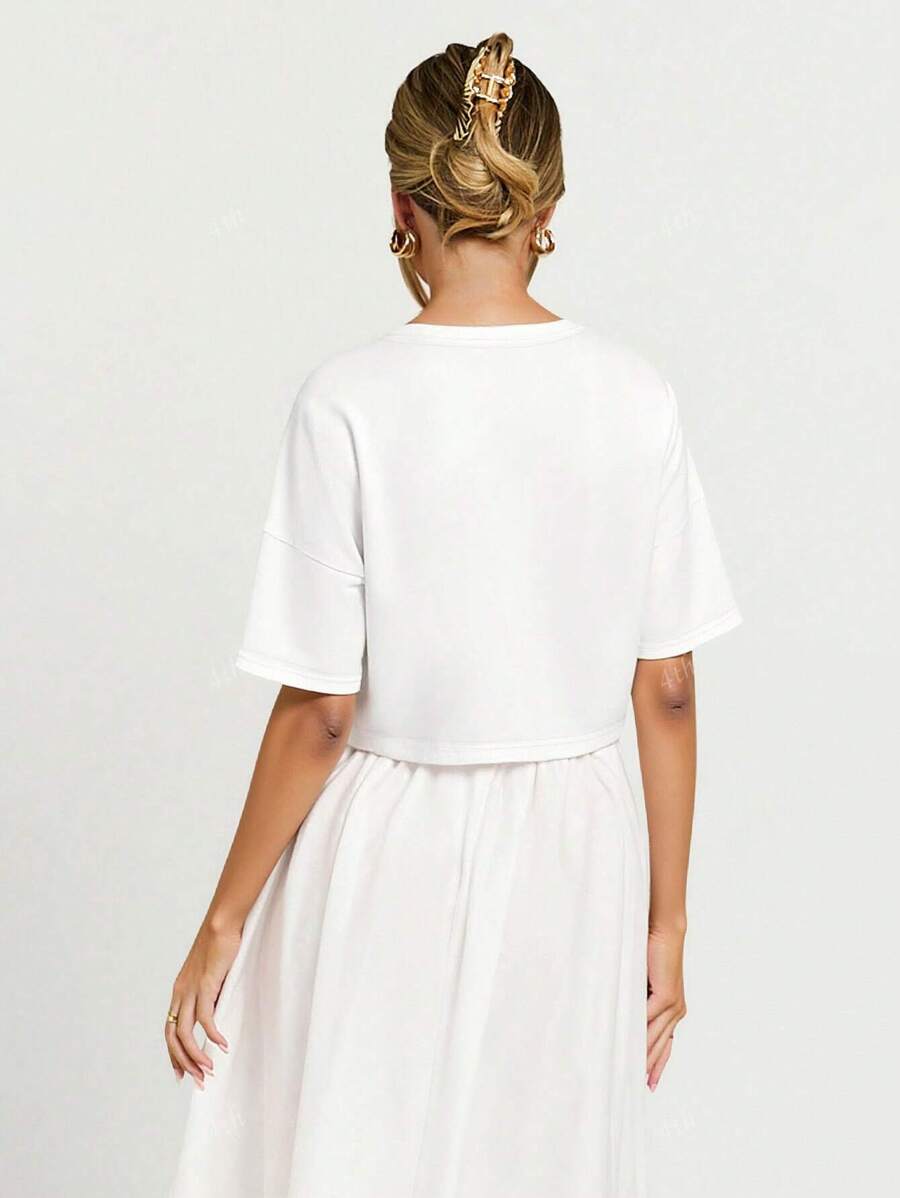 17493457821dbb05bfa2281fd5b826e41906dda415_wk_1753692601_thumbnail_900x.webp