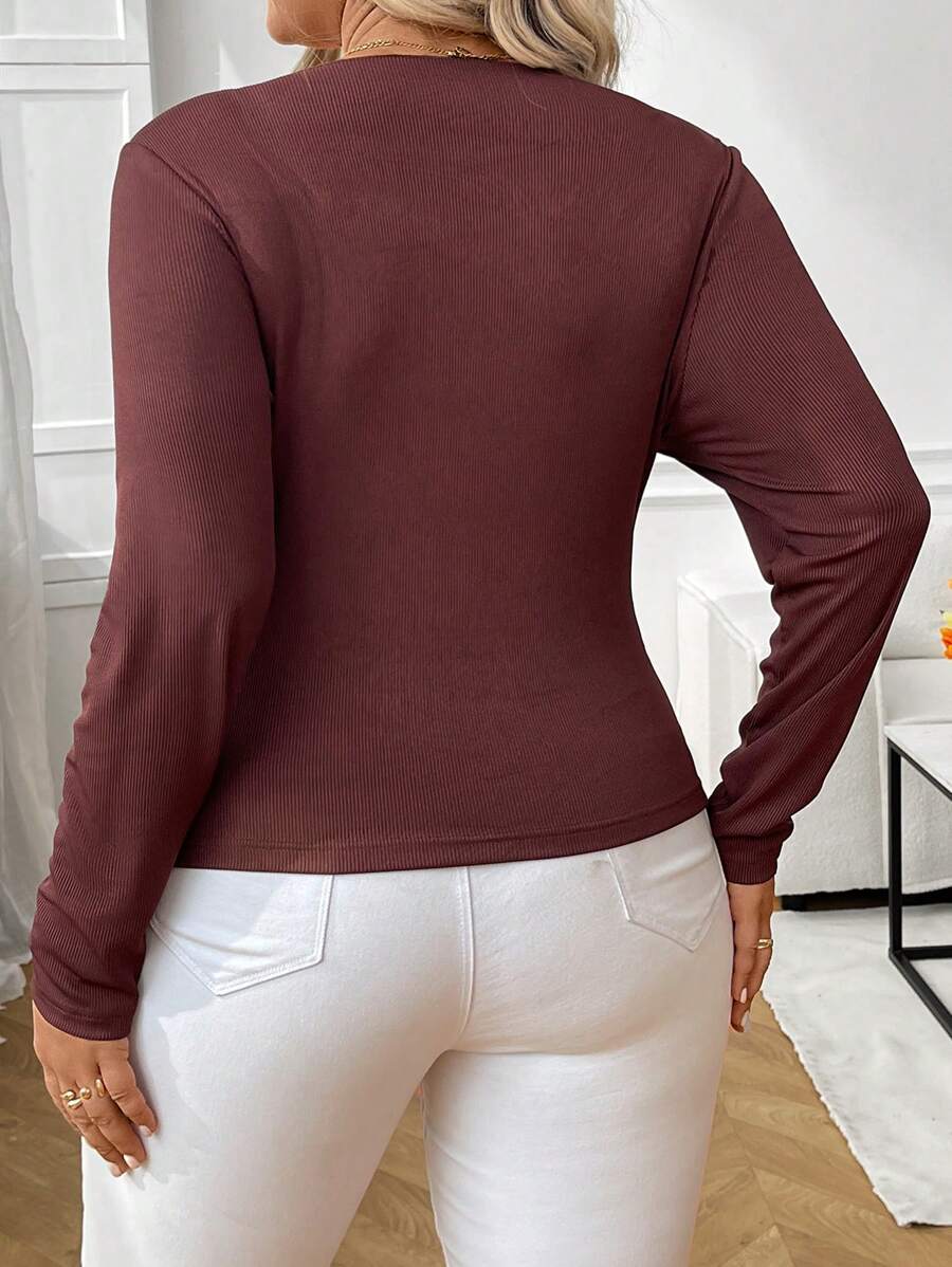 1749354751abbb35bf95d92c60deaef3e96409feec_thumbnail_900x.webp