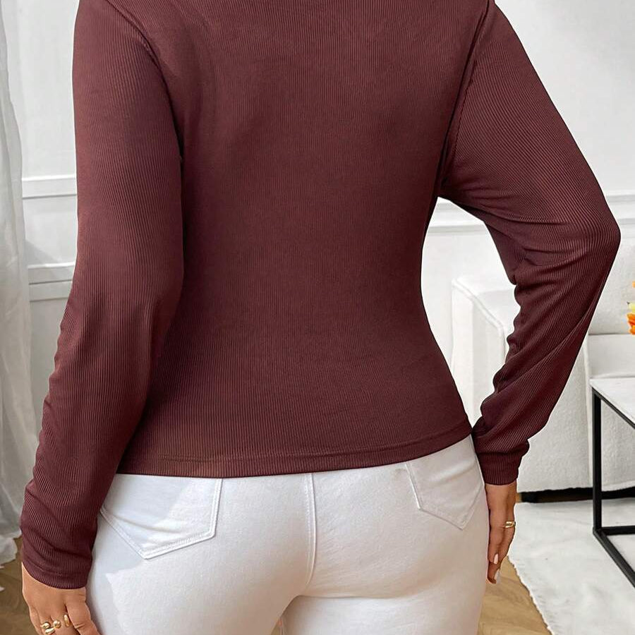 1749354751abbb35bf95d92c60deaef3e96409feec_thumbnail_900x.webp