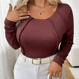 17493547592ebeab82e6873c4c28887fac04423f2f_thumbnail_900x.webp