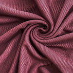 174935476471e41ec10f33e7492b7395a133617d23_thumbnail_900x.webp