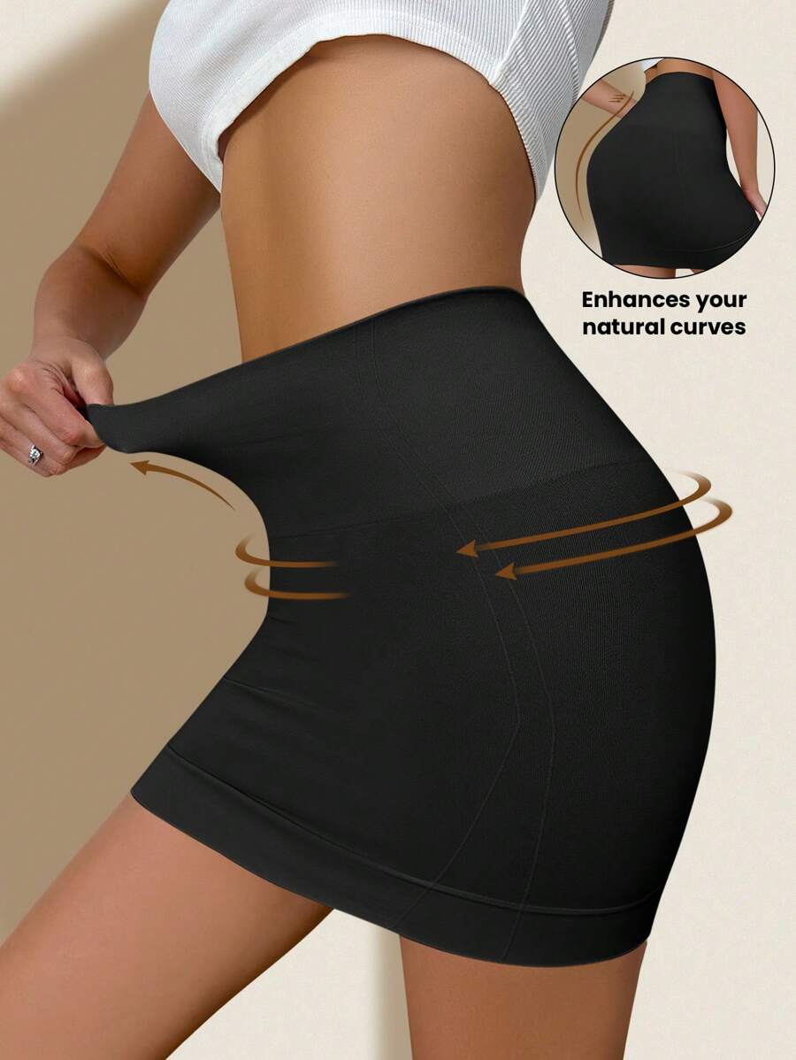 17493612223c0cf47266dc52760ca636084c52d730_thumbnail_900x.webp